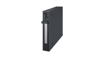 pd-images